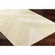 preview thumbnail 12 of 10, Emelia Modern & Contemporary Area Rug