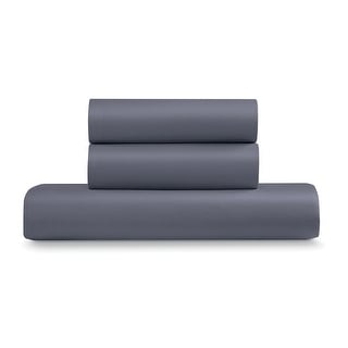 Ella Jayne Cozy Touch Duvet Cover Set