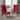 Blythe Tufted Dining Chair (Set of 2) by Christopher Knight Home