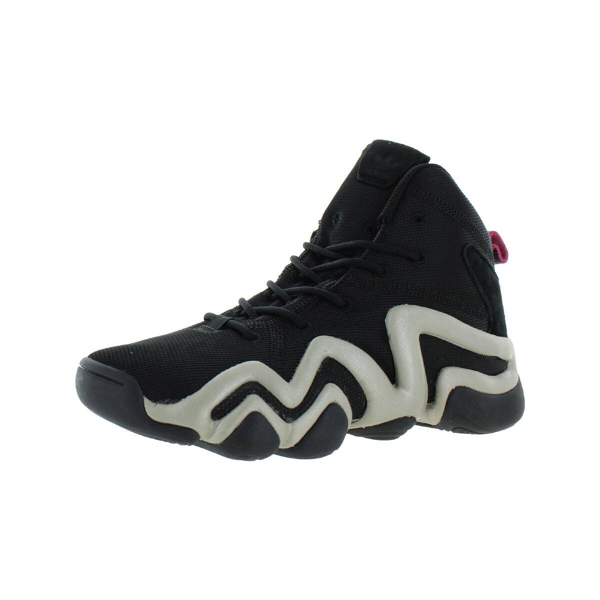 adidas women's basketball shoes