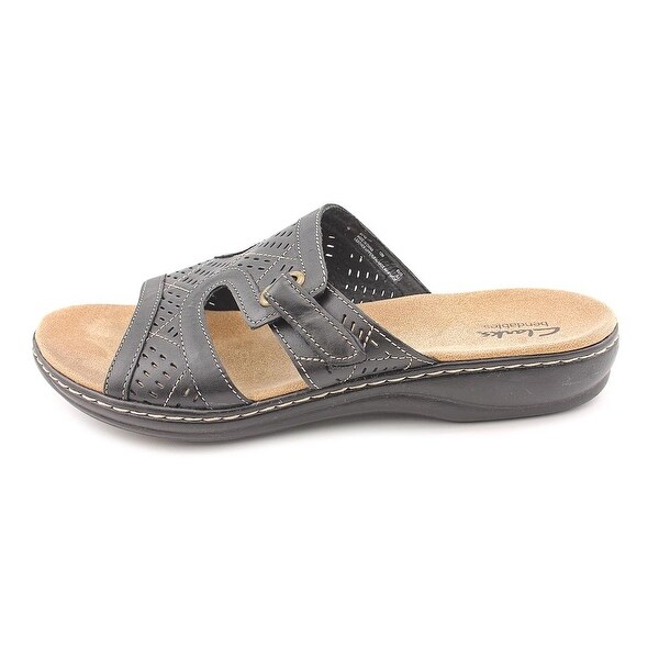 Clarks sugar sandal sale