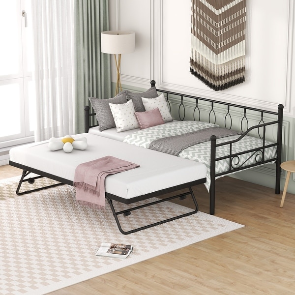 Folding daybed mattress sale