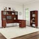 Option Hansen Cherry