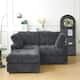 Option Black