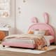 Option Pink