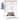 Gymax Rolling Kitchen Island Cart w/ Drawer 2-Door Storage Cabinet