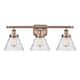 Option Antique Copper / Seedy