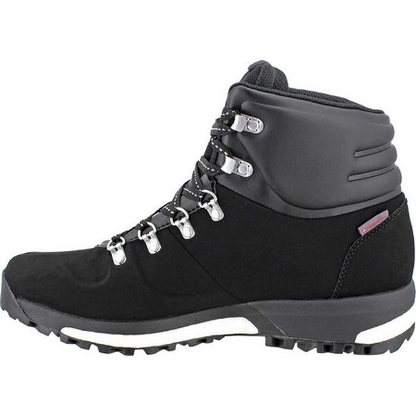 adidas terrex winter boot