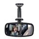 preview thumbnail 1 of 3, Ezimoov Clip-on Baby Rear view Mirror