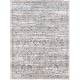 preview thumbnail 2 of 6, Livabliss Nolita Distressed Tree-of-Life Machine Washable Area Rug 2' 6" x 10' - Runner