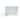 Light Society Aquella ST21 Shape LED Filament Light Bulb (Set of 4) - Clear