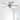 52" Prominence Home Marshall Pewter Industrial Style LED Ceiling Fan with Light, Pull Chain