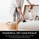 preview thumbnail 6 of 11, WandVac Cordless Handheld Vacuum