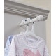 preview thumbnail 3 of 2, Portico Chifferobe