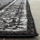 preview thumbnail 26 of 91, SAFAVIEH Adirondack Royce Distressed Rug