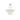Madelyn 4-Light LED Chandelier Clear Royal Cut Crystal - 42"W X 24.4"H - 42"W X 24.4"H