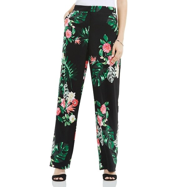 havana outfit female pants