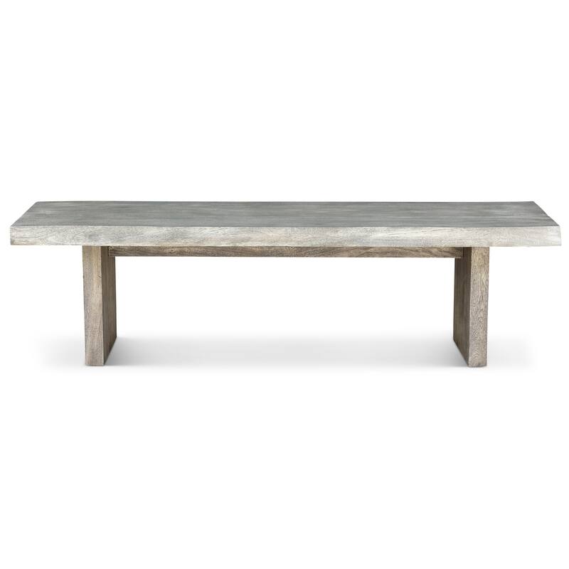 Urbia Brooks Bench