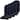 WINSOON 49x20x5 Inch Adirondack Chair Cushion Set of 4, Thickened and High Back Chair Cushion