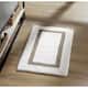 Option White & Beige