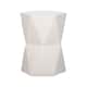 Option White