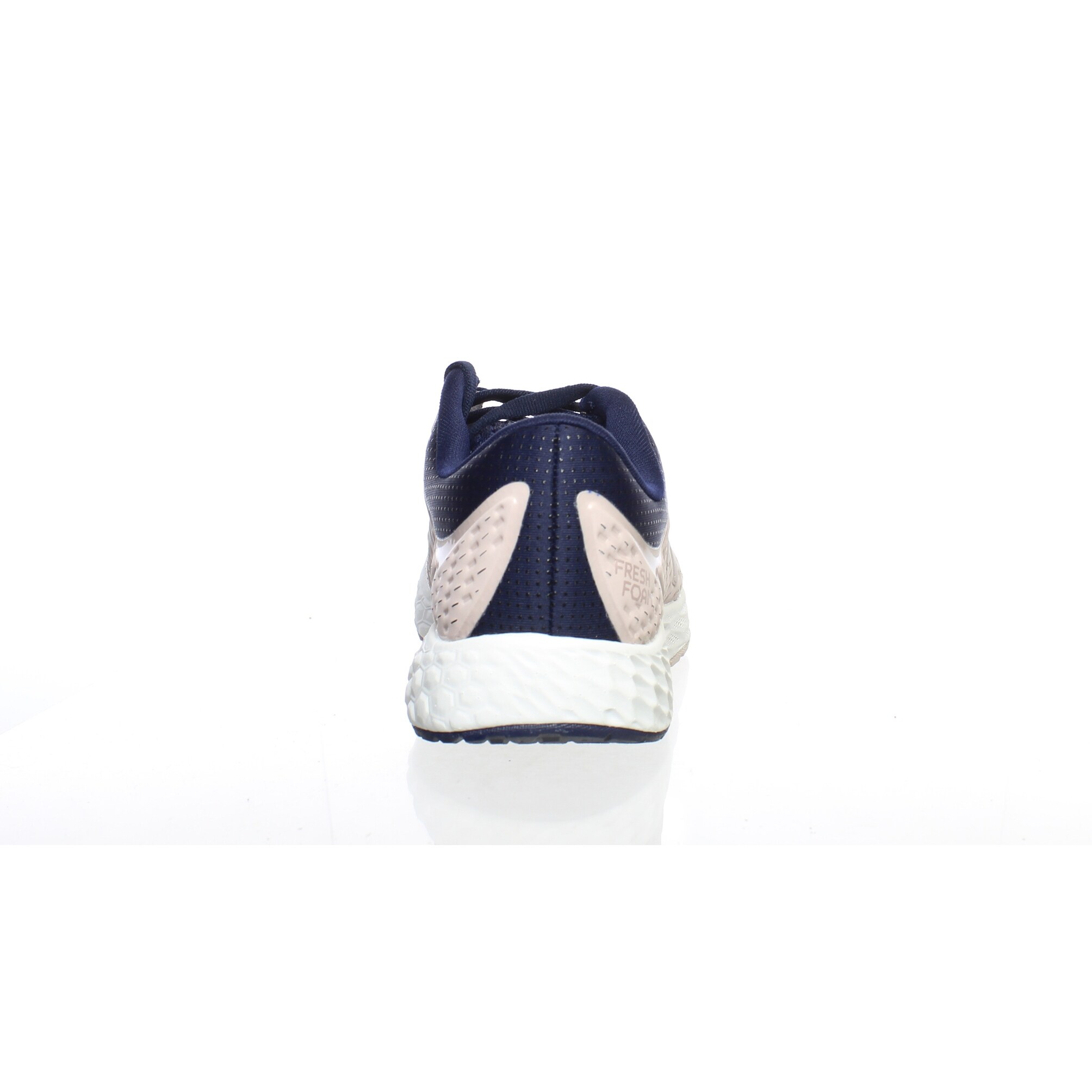 new balance wzantcp4