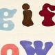 preview thumbnail 26 of 26, SAFAVIEH Handmade Kids Dalia Wool Rug