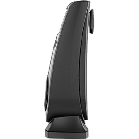 Shop Lasko Products Cc23150 3d Motion Heat Ceramic Heater