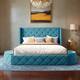 Option Blue
