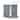 UIMOSO Pull-Out Trash Can,  Under Mount Kitchen Waste Container, Heavy Duty Garbage Recycling Bin