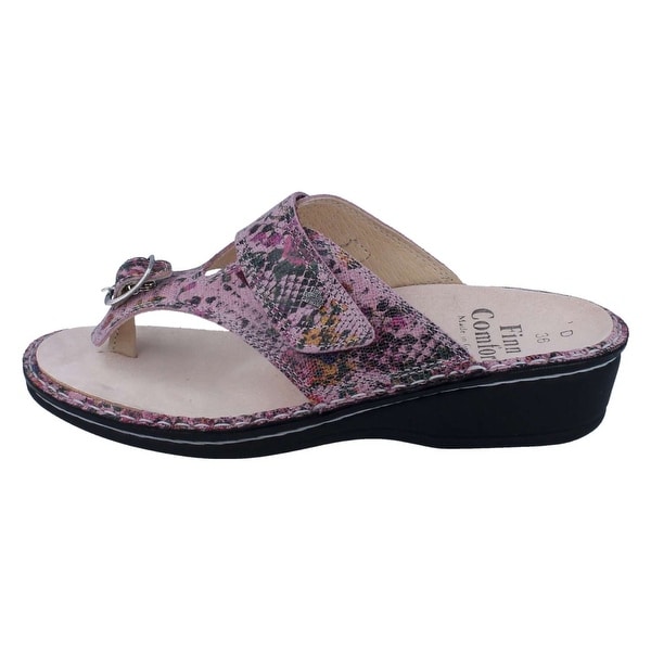 finn comfort phuket