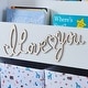 preview thumbnail 8 of 7, Kids Funnel Kids Bookcase with Toy Storage