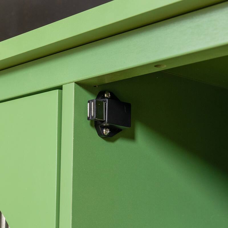 Stylish TVcabinet Entertainment CenterTV stand