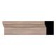 Option Walnut