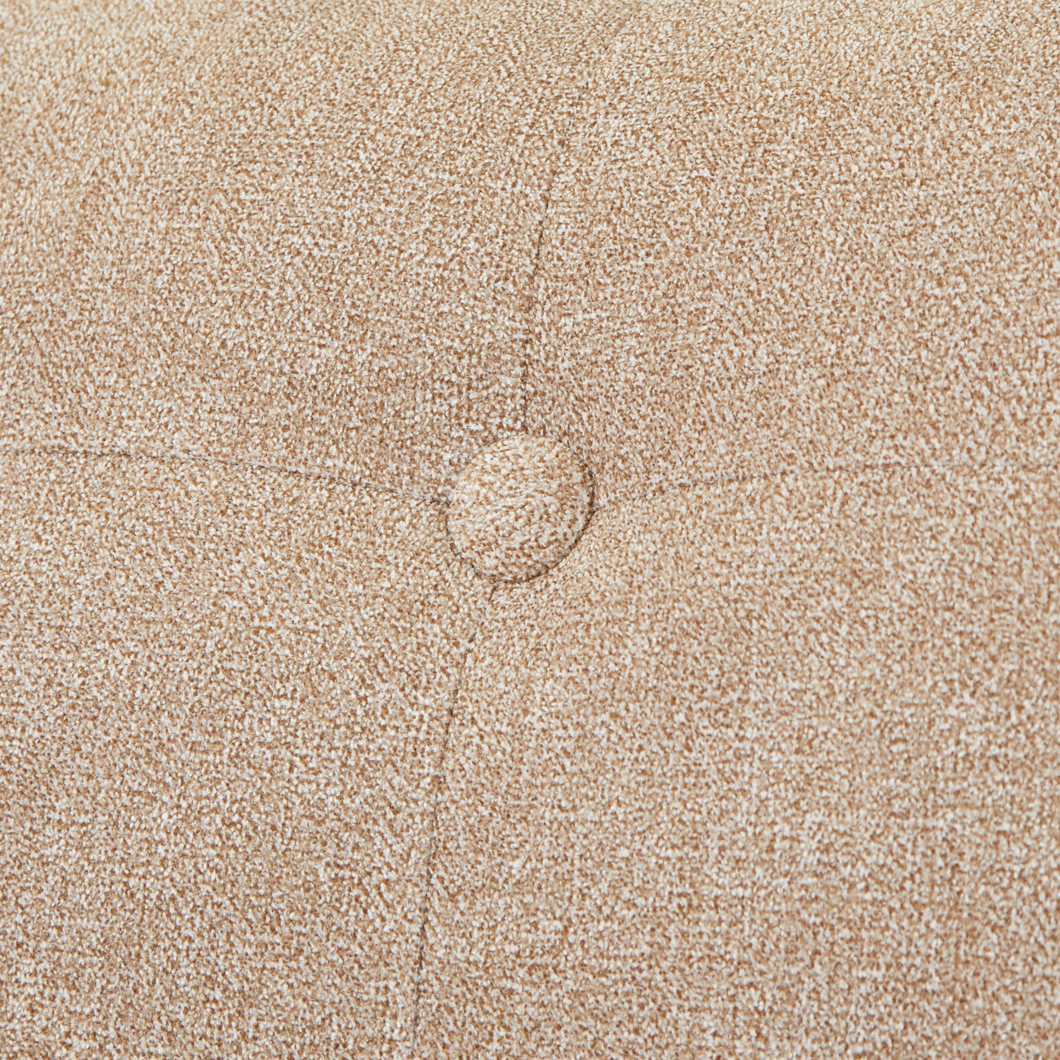 Simple living shop playmate corner chair