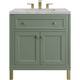 Option Smokey Celadon