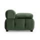 preview thumbnail 35 of 38, Hennepin Velvet 3 Seater Modular Tufted Sofa by Christopher Knight Home