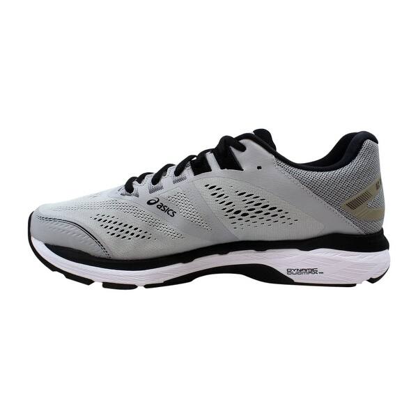asics 1011a158