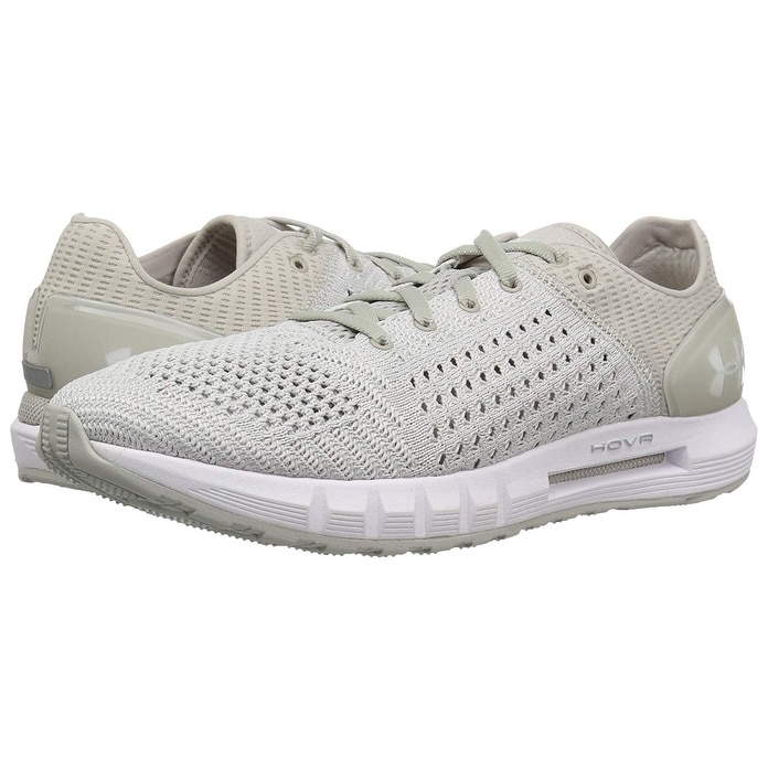 under armour hovr sonic nc women's running shoes