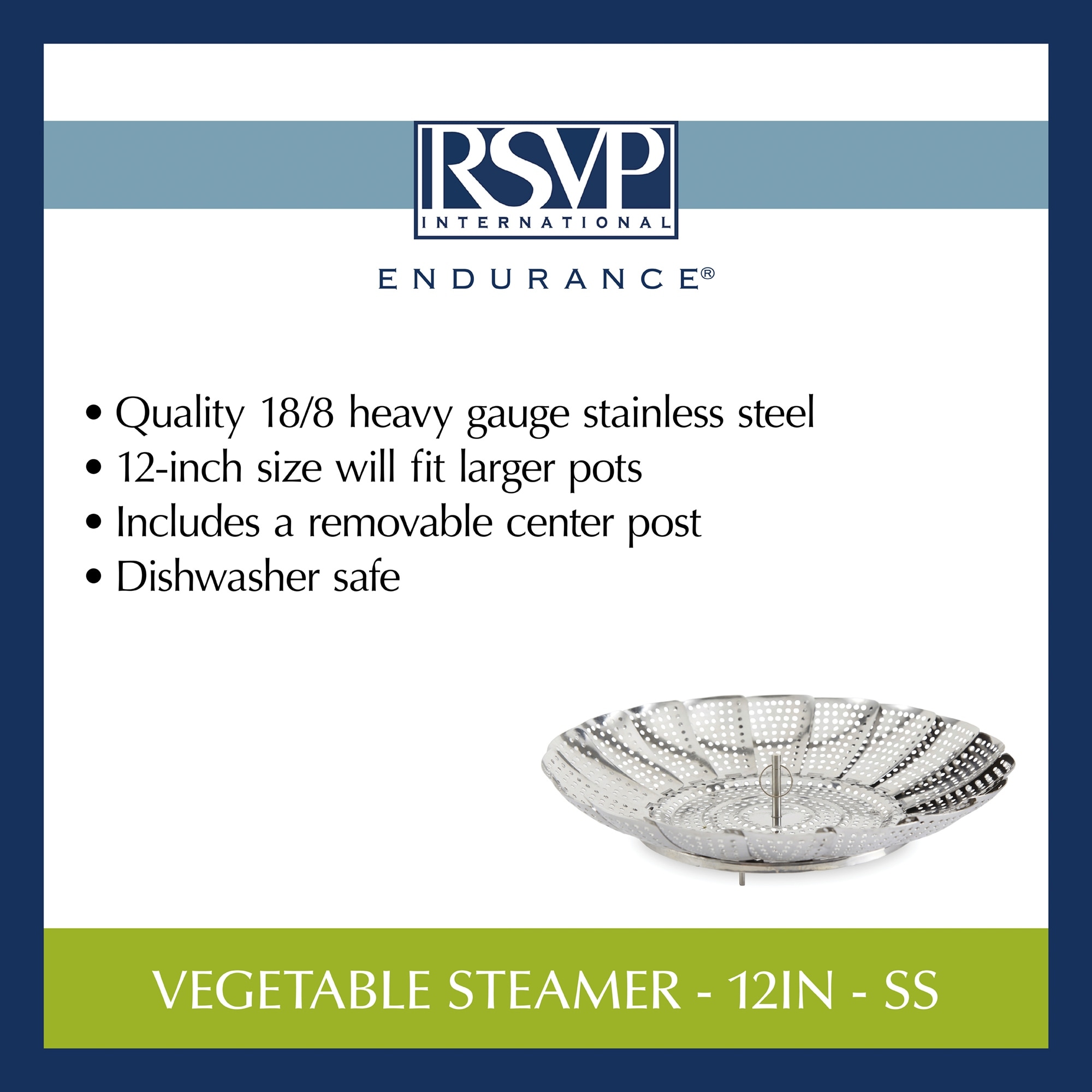 https://ak1.ostkcdn.com/images/products/is/images/direct/ea2392ec8381622bb6cb9469fccb47d35d90c43d/Vegetable-Steamer.jpg