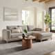 Option Pewter