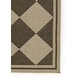preview thumbnail 5 of 27, Erin Gates by Momeni Saybrook Diamond Area Rug
