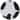 SAFAVIEH Faux Hide Machine Washable Slip Resistant Daphna Rustic Cow Print Rug