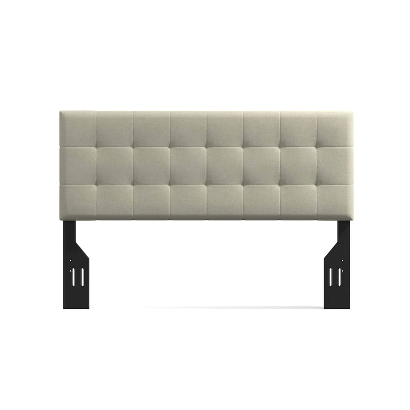 Kaya Upholstered Headboard