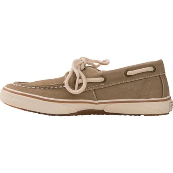 sperry halyard boys