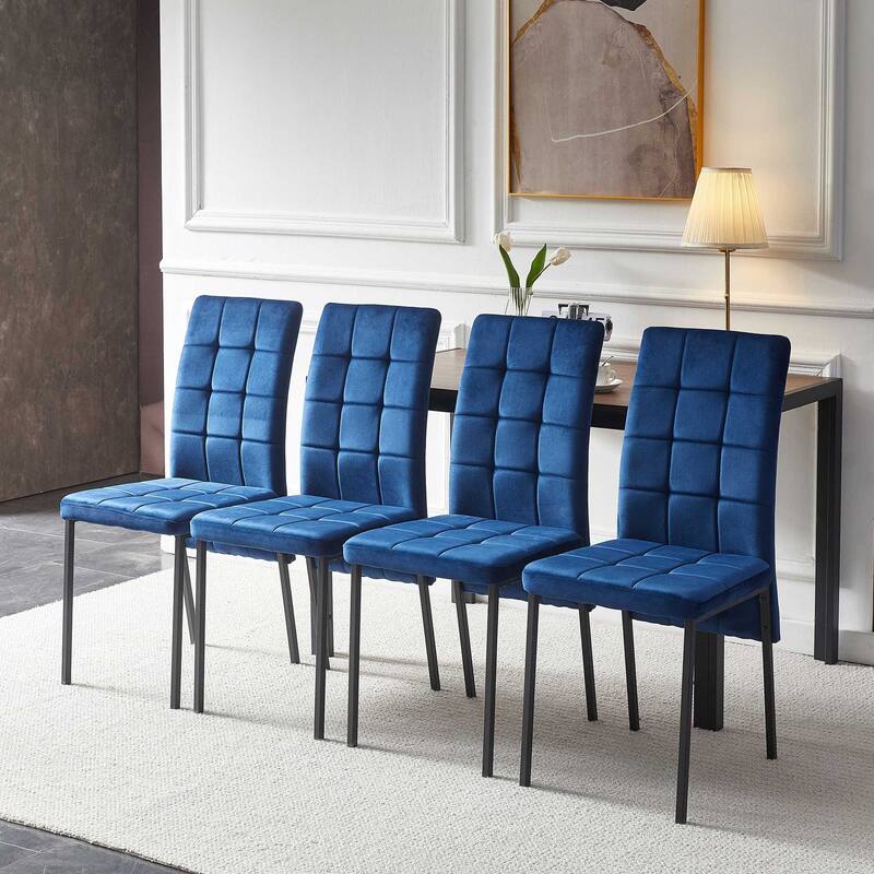 5-Piece Dining Set