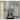 Signature Design by Ashley Evengton Black Accent Mirror - 32"W x 1.13"D x 48"H