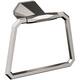 Option Brushed Nickel