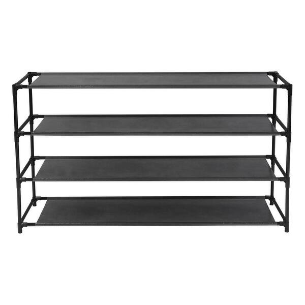 https://ak1.ostkcdn.com/images/products/is/images/direct/ea255b43ccea63260b073746a87220ce5c44994d/Multi-tiered-Shoe-Rack-Storage-Organizer.jpg?impolicy=medium