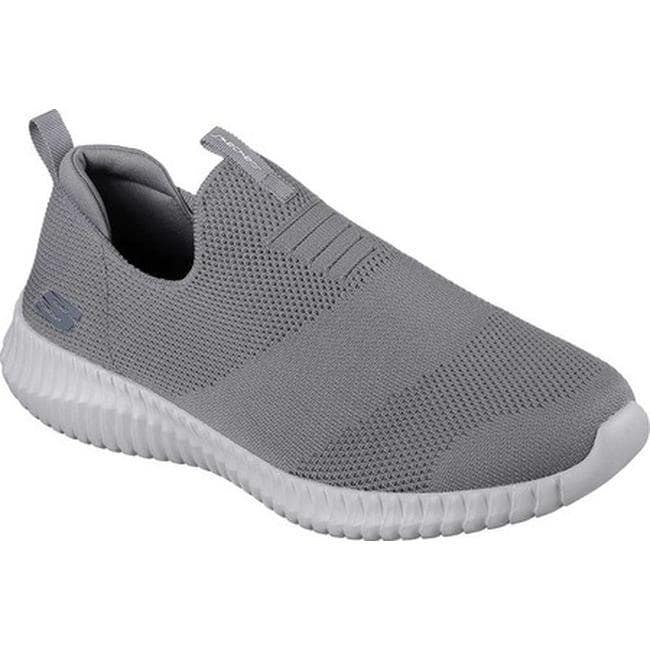 mens elite flex